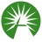 Fidelity Investments logo